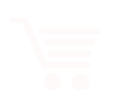 盘锦市产品中心